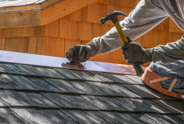Best Slate Roofing  in San Diego Country Estates, CA